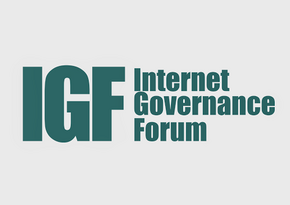 Brazil hosts Internet Governance Forum