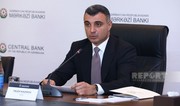 Inflation in Azerbaijan's trading partners drives up domestic prices