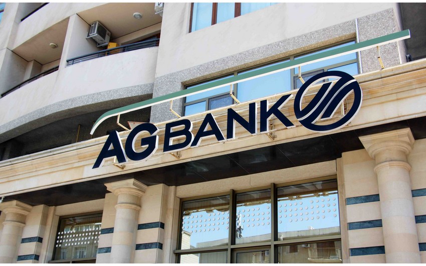 “AG Bank”ın ekstradisiya edilən vəzifəli şəxsi hakim qarşısına çıxarılır