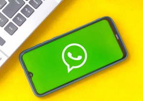 WhatsApp представил новые функции конфиденциальности