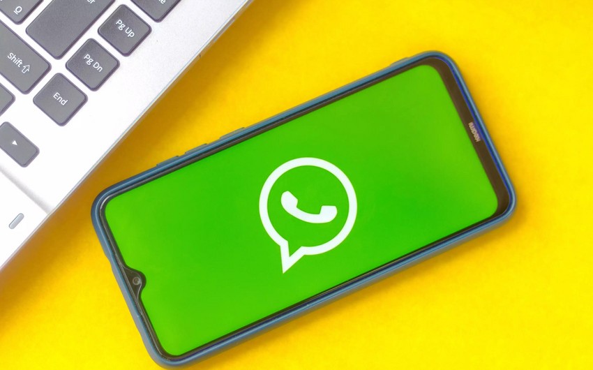 WhatsApp introduces new privacy features