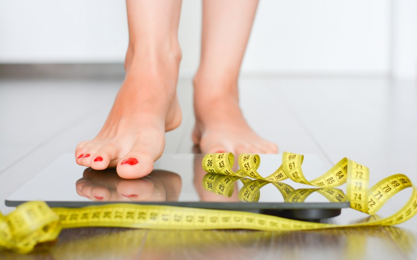 American scientists unveil best age for weight loss