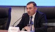 Azerbaijani companies implementing ESG standard may receive loans at lower interests