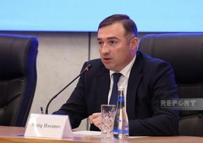 KOBİA: Компании, применяющие Национальный стандарт по ESG, смогут получать более дешевые кредиты