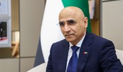 Ambassador: UAE-Azerbaijan partnership can provide meaningful solutions in fight against climate change