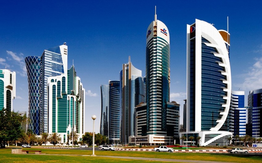 Катар упростил визовый режим для Азербайджана