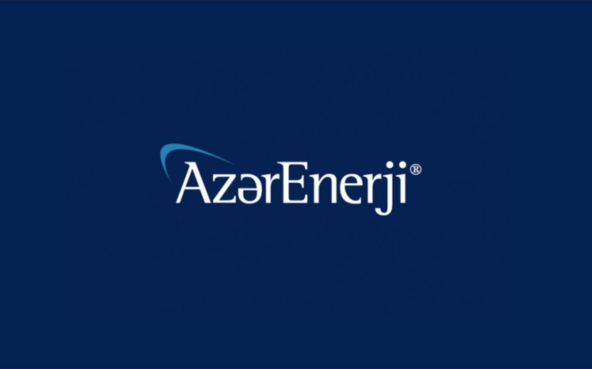 Azerenergy revealed reasons for non-payment of staff wages