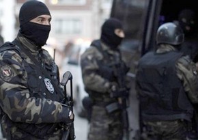 В Турции задержали 45 подозреваемых в связях с ИГ