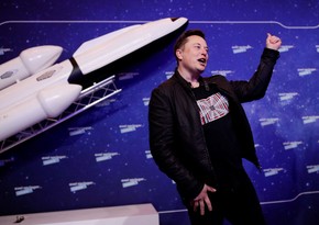 Илон Маск пообещал осуществить первый орбитальный полет Starship в июле