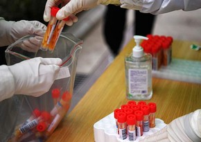 Russia sends inquiry to China over new virus