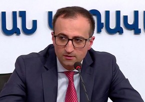 Вслед за вице-мэром Еревана может быть задержан и экс-глава Минздрава