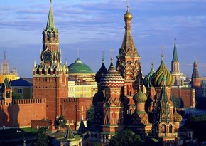 В Кремле заявили, что не будут ускорять переход на оплату в рублях