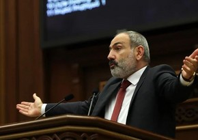 Армянский депутат: Пашинян вводит всех в заблуждение, поиски пропавших не ведутся