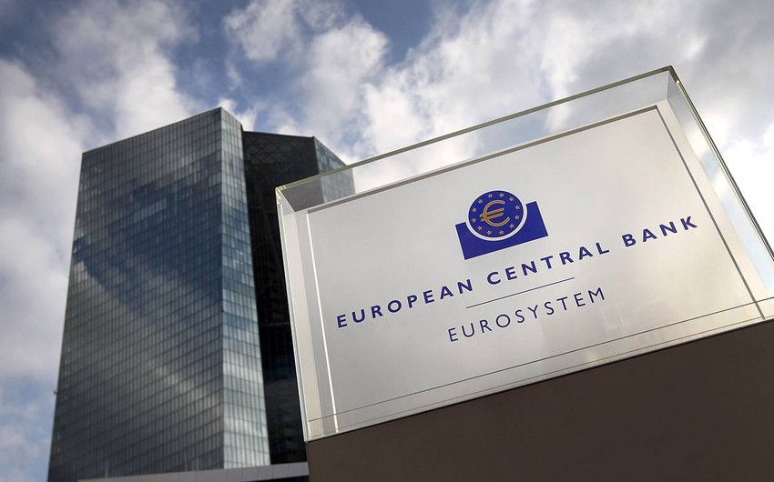 ECB to begin great cash mop-up as banks repay billions in loans