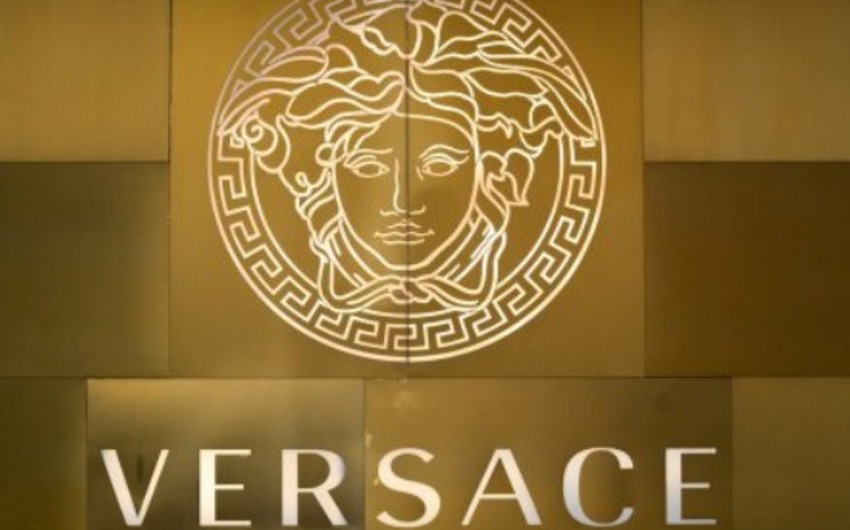 Versace понесет потери в 100 млн долларов из-за коронавируса