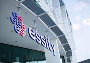 Владеющая Zewa, Libresse и Libero компания уходит с рынка России