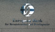 EBRD raises Azerbaijan's GDP growth forecast for 2024 to 3.8%