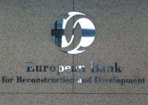 EBRD raises Azerbaijan's GDP growth forecast for 2024 to 3.8%