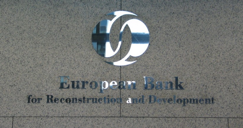 EBRD raises Azerbaijan's GDP growth forecast for 2024 to 3.8%