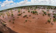 Devastating floods claim over 70 lives in West and Central Africa