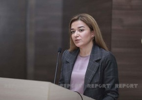 Глава пресс-службы Генпрокуратуры назначена на другую должность