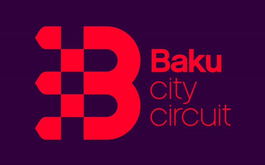 Сделано официальное заявление в связи со строительно-монтажными работами в Баку для проведения Формулы-1