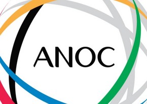 ANOC dünya çempionatının iki ildən bir keçirilməsinə qarşı çıxıb