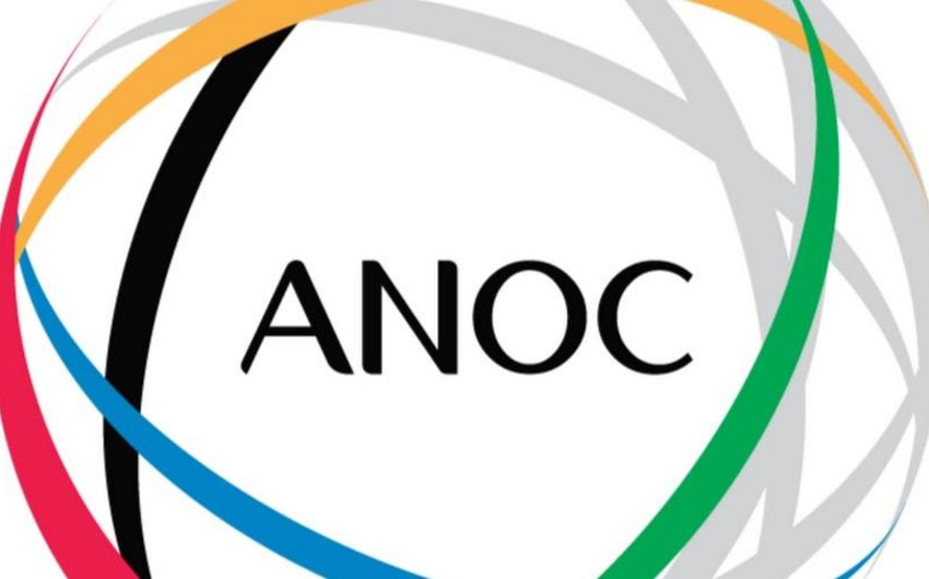 ANOC dünya çempionatının iki ildən bir keçirilməsinə qarşı çıxıb