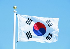 Cənubi Koreya prezidentinin 6 müşaviri istefa vermək istəyir