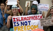 CAGE: France plans to establish Islamophobic section of its soon to be launched “Indo-Pacific” strategy