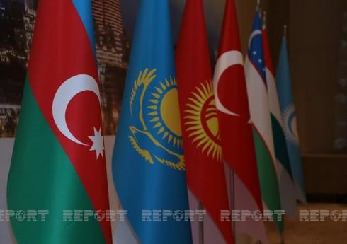 Лидеры стран ОТГ поприветствовали инициативу Азербайджана по созданию платформы консульского сотрудничества