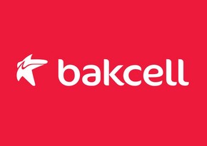 “Bakcell” Ukraynada olan abunəçilərinin balanslarını artırıb