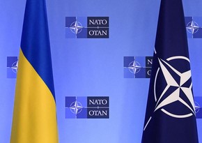 Страны НАТО подтвердили увеличение военной помощи Украине 