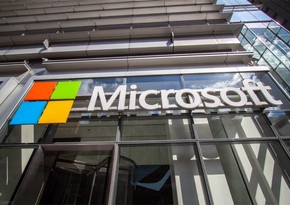 Microsoft приостанавливает бизнес в России 