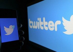 Twitter упростил процесс верификации пользователей