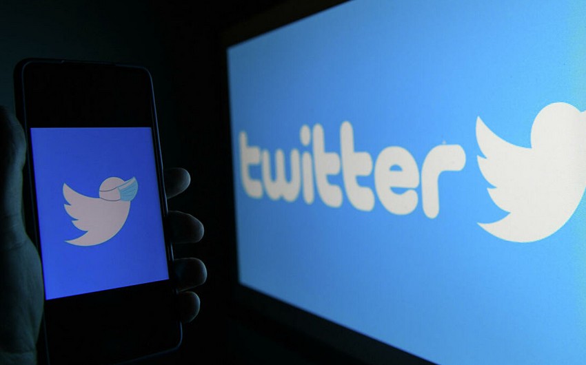Twitter упростил процесс верификации пользователей