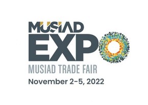 Azerbaijani entrepreneurs invited to MUSIAD EXPO Fair