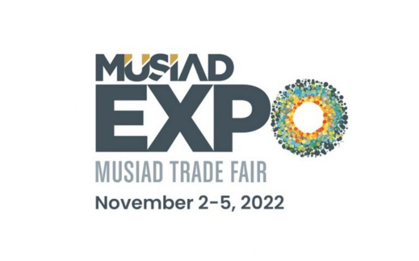 Azerbaijani entrepreneurs invited to MUSIAD EXPO Fair