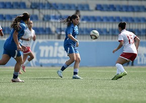 Azərbaycan millisi Avropa çempionatının II seçmə mərhələsində Maltaya uduzub