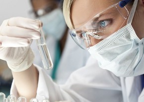 Majority involved in research in scientific fields in Azerbaijan are women