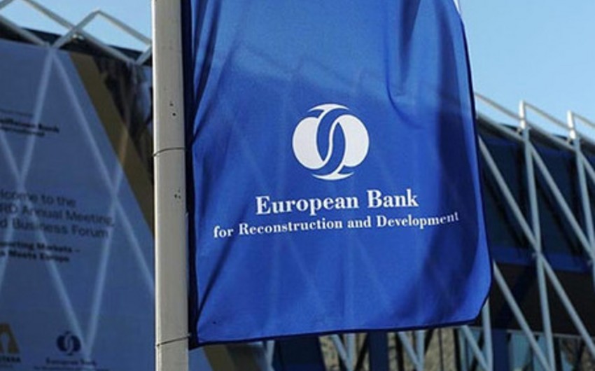 ​EBRD: TAP Albaniyanın iqtisadi böyüməsinə müsbət təsir edəcək