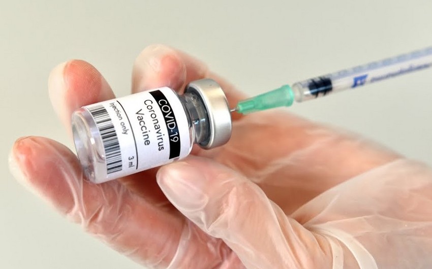 Мошенники предлагали властям десятков стран вакцины от COVID-19