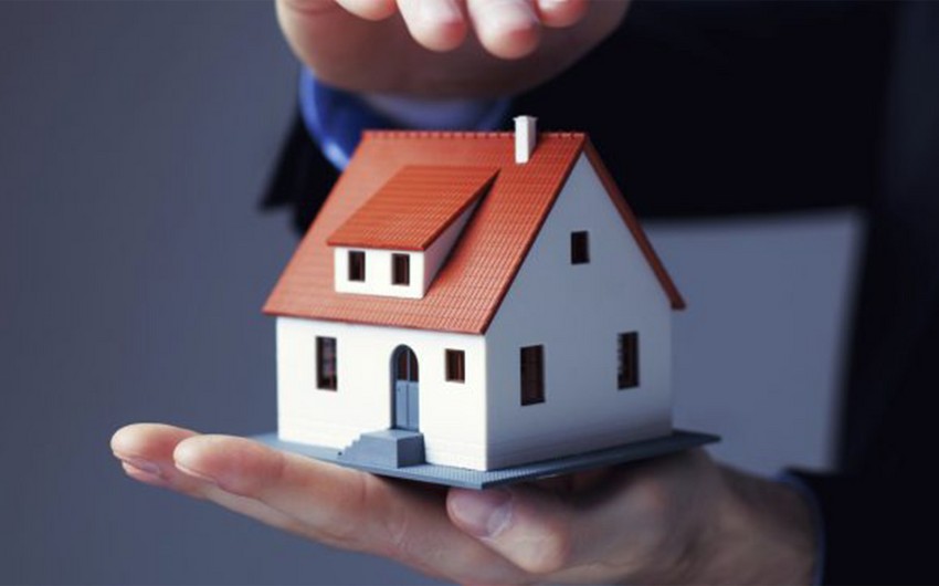 Property insurance market in Azerbaijan grows 10%