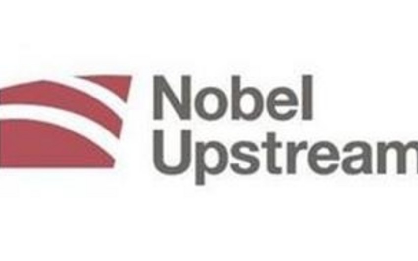 ​Nobel Upstream приобрел долю в нефтегазовом месторождении Великобритании