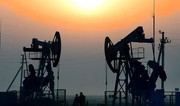 Azerbaijani oil price drops to $77.35