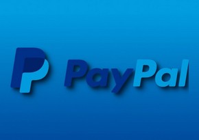 PayPal увеличила недельный лимит на покупку криптовалюты 