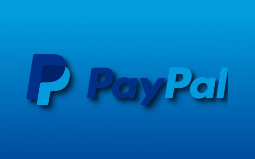 PayPal увеличила недельный лимит на покупку криптовалюты 