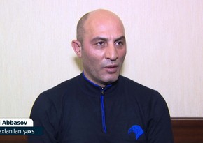 Manager of 1033 nightclub arrested in Baku