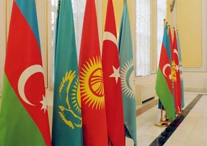 Экономическая сила тюркских стран или реальный бизнес Азербайджана с ССТГ