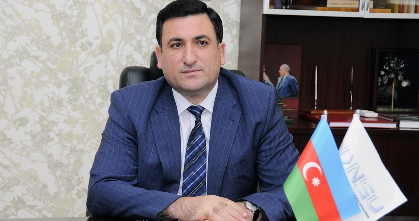 Mustafa Babanlı: İnovativ iqtisadiyyatla bağlı universitetlərdə kadr hazırlığı köklü şəkildə dəyişməlidir